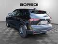Nissan Qashqai 3ª serie MHEV 158 CV Xtronic Business Nero - thumbnail 3