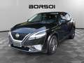 Nissan Qashqai 3ª serie MHEV 158 CV Xtronic Business Nero - thumbnail 1