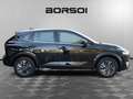 Nissan Qashqai 3ª serie MHEV 158 CV Xtronic Business Nero - thumbnail 6