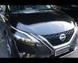 Nissan Qashqai 3ª serie MHEV 158 CV Xtronic Business Nero - thumbnail 30