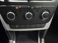 Skoda Yeti 1.2 TSI Active Plus Schwarz - thumbnail 19