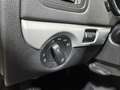 Skoda Yeti 1.2 TSI Active Plus Schwarz - thumbnail 22