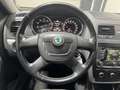 Skoda Yeti 1.2 TSI Active Plus Schwarz - thumbnail 12
