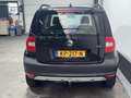 Skoda Yeti 1.2 TSI Active Plus Schwarz - thumbnail 6