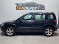 Skoda Yeti 1.2 TSI Active Plus Schwarz - thumbnail 8