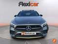 Mercedes-Benz A 220 Gris - thumbnail 2