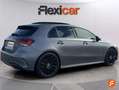 Mercedes-Benz A 220 Gris - thumbnail 12
