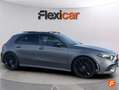 Mercedes-Benz A 220 Gris - thumbnail 14