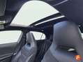 Mercedes-Benz A 220 Gris - thumbnail 27