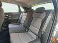 Hyundai i30 1.0 TGDI N Line 30 Aniversario Gris - thumbnail 10