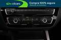 BMW 116 116dA Blanco - thumbnail 27