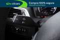 BMW 116 116dA Blanco - thumbnail 24