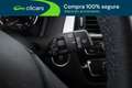 BMW 116 116dA Blanco - thumbnail 22