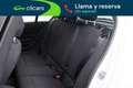 BMW 116 116dA Blanco - thumbnail 32