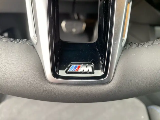 BMW 1 Series view 13