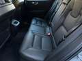 Volvo XC60 Core 2WD LED LEDER KAMERA Grau - thumbnail 17