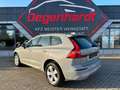 Volvo XC60 Core 2WD LED LEDER KAMERA Grau - thumbnail 7