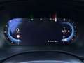 Volvo XC60 Core 2WD LED LEDER KAMERA Grau - thumbnail 3