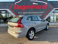Volvo XC60 Core 2WD LED LEDER KAMERA Grau - thumbnail 11