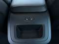 Volvo XC60 Core 2WD LED LEDER KAMERA Grau - thumbnail 6