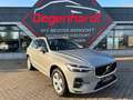 Volvo XC60 Core 2WD LED LEDER KAMERA Grau - thumbnail 14
