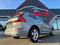 Volvo XC60 Core 2WD LED LEDER KAMERA Grau - thumbnail 16