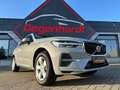 Volvo XC60 Core 2WD LED LEDER KAMERA Grau - thumbnail 13
