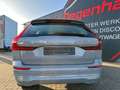 Volvo XC60 Core 2WD LED LEDER KAMERA Grau - thumbnail 8