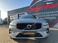 Volvo XC60 Core 2WD LED LEDER KAMERA Grau - thumbnail 23