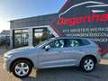 Volvo XC60 Core 2WD LED LEDER KAMERA Grau - thumbnail 5