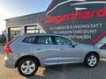 Volvo XC60 Core 2WD LED LEDER KAMERA Grau - thumbnail 15