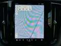 Volvo XC60 Core 2WD LED LEDER KAMERA Grau - thumbnail 4
