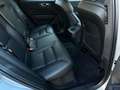 Volvo XC60 Core 2WD LED LEDER KAMERA Grau - thumbnail 20