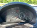 Peugeot 206 206 60 Grand Filou Cool Noir - thumbnail 12