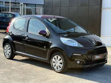 1.0 ESSENCE - CONTRÔLE TECHNIQUE OK