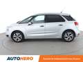 Citroen C4 Picasso 1.6 Blue-HDi Exclusive BV6 Gris - thumbnail 3