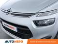 Citroen C4 Picasso 1.6 Blue-HDi Exclusive BV6 Gris - thumbnail 28
