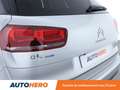 Citroen C4 Picasso 1.6 Blue-HDi Exclusive BV6 Gris - thumbnail 30