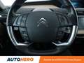 Citroen C4 Picasso 1.6 Blue-HDi Exclusive BV6 Gris - thumbnail 19