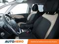 Citroen C4 Picasso 1.6 Blue-HDi Exclusive BV6 Gris - thumbnail 10