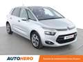 Citroen C4 Picasso 1.6 Blue-HDi Exclusive BV6 Gris - thumbnail 8