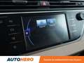 Citroen C4 Picasso 1.6 Blue-HDi Exclusive BV6 Gris - thumbnail 23