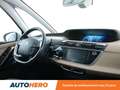 Citroen C4 Picasso 1.6 Blue-HDi Exclusive BV6 Gris - thumbnail 13