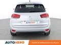 Citroen C4 Picasso 1.6 Blue-HDi Exclusive BV6 Gris - thumbnail 5