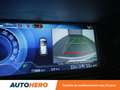 Citroen C4 Picasso 1.6 Blue-HDi Exclusive BV6 Gris - thumbnail 24