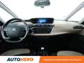 Citroen C4 Picasso 1.6 Blue-HDi Exclusive BV6 Gris - thumbnail 12