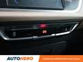 Citroen C4 Picasso 1.6 Blue-HDi Exclusive BV6 Gris - thumbnail 25