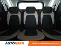 Citroen C4 Picasso 1.6 Blue-HDi Exclusive BV6 Gris - thumbnail 15