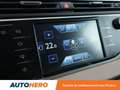 Citroen C4 Picasso 1.6 Blue-HDi Exclusive BV6 Gris - thumbnail 21
