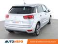 Citroen C4 Picasso 1.6 Blue-HDi Exclusive BV6 Gris - thumbnail 6